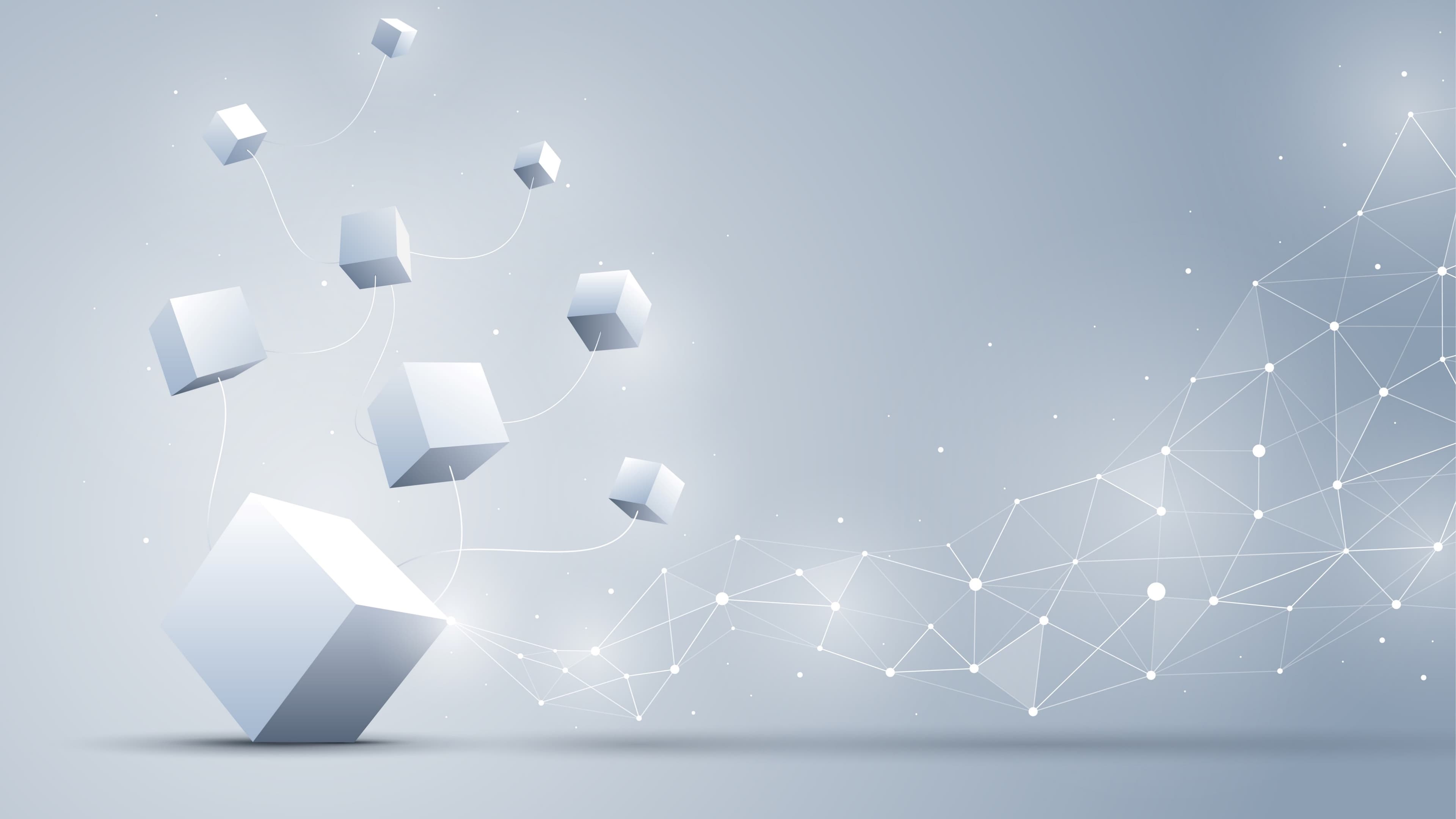 AWS Accelerated Learning